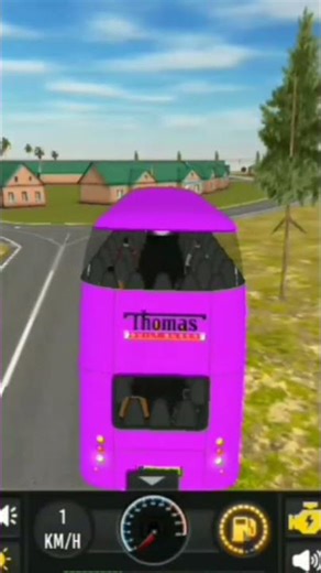 City Bus Drive Coach Bus Games| bus game| Android gameplay