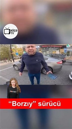 Borziy sürücü. 35000 azn + 335 FS al #Gülməli #Qarışıq #Maraqlı#trend #Shorts
