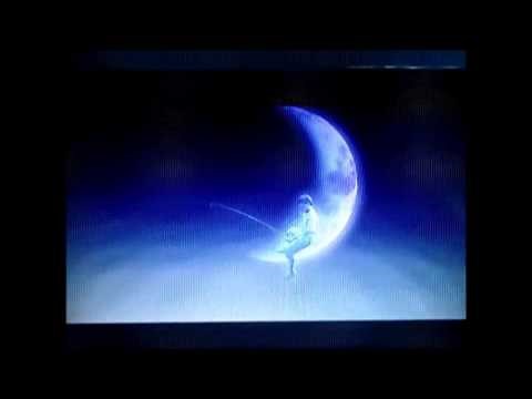 Logos in Reverse Part 5(A Extreme Collection)(Season 1)