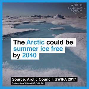 98K views · 882 reactions | 3 decades earlier than previously...