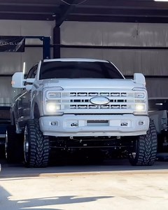 Any Level Lift on Reels