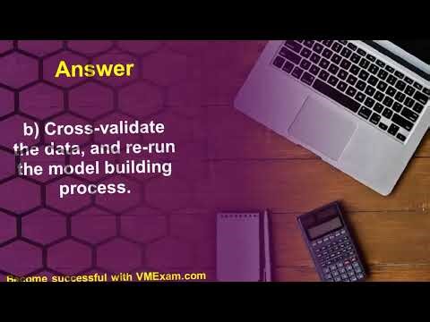 GCP-PDE | Google Professional Data Engineer | Updated IMP Que & Ans