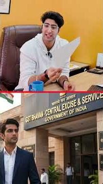 GST SCN for Cancellation Explained | Can Officer Force Proprietor?