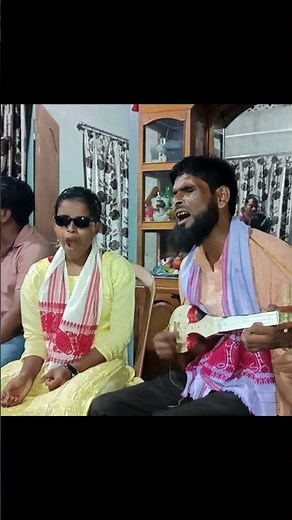 #shortmusic #shortvideo #bmkassam #shorts