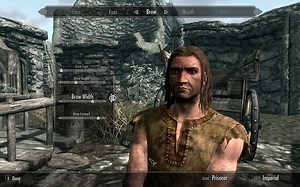 Things to Do First in Skyrim