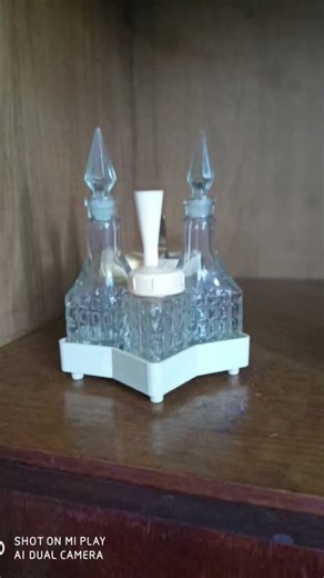 Antiques for sale! #hobby #antiques #top #collection #history #flea market #search