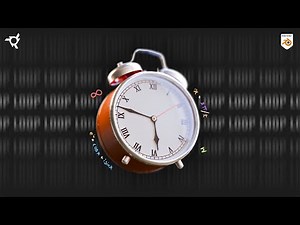 The SECRET to Looping Animations in Blender