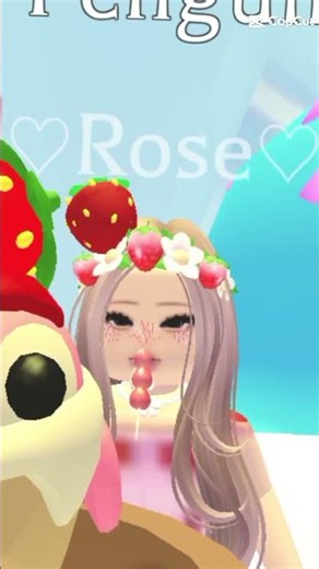 adopt me best admin abuse #adoptme