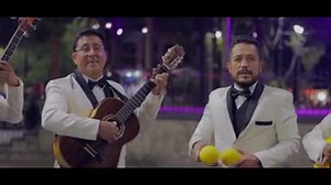 11K views · 666 reactions | "GEMA" máximo éxito de LOS DANDYS | Los Dandys | Facebook