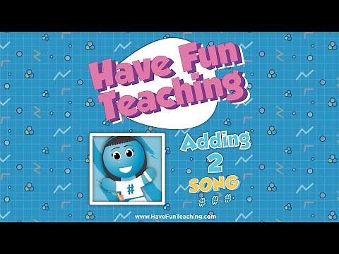Adding 2 Song
