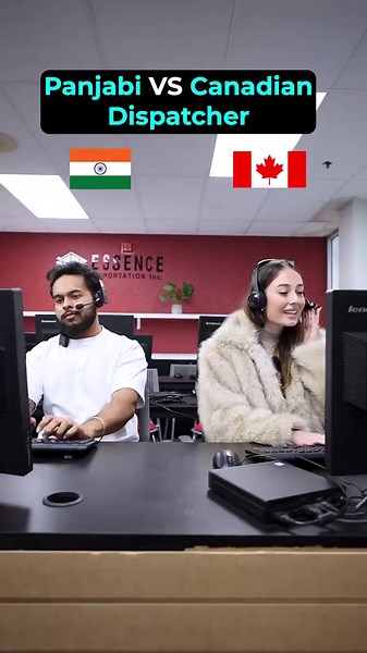 💰 Be Your Own Boss – Start Dispatching Today! 👑 Reach us out now and step in the world of opportunities! 🚀 ▪Offline/Online/Virtual Offline Courses ▪Dispatch and Freight Brokerage Training ▪Maximum Job Placement Rate 💯 ▪Learn Dispatch in 4 Interest free Instalments 💰 ▪Free Interview Preparation, Recorded Lectures, Sample Resume and Notes. 📝 ▪Unlimited Training and Lifetime Access for Actual Software used in Transportation. 🔗: www.itsdispatch.ca 📧: registration@itsdispatch.ca 📍: Unit 4 - 