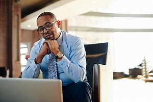 How to Draw a Spiral in PowerPoint | Techwalla