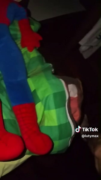 30-Day Cold Shower Challenge: Day 1 Insights