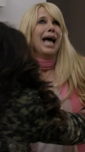 703K views · 3K reactions | Voordat je kunt genieten van de nieuwe serie kijk je natuurlijk eerst nog de film Gooische Vrouwen 2. Vanavond (woensdag) om 20.30 uur bij RTL 8殺 | RTL | Facebook