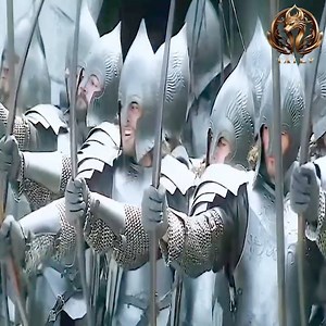 407K views · 10K reactions | best action series on netflix 2024 | د.أمين حسن عمر - الصفحة الرسمية | Facebook