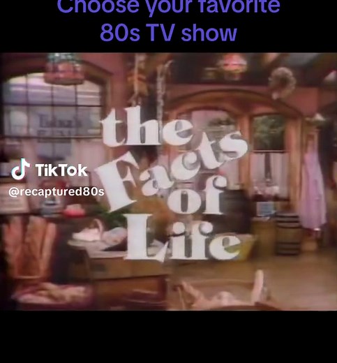 NBC was the network with the most hit TV shows in the 1980s. Check out this promo - do you see your favorite show? A-Team for me! . . #tv #retro #nostalgia #vintage #80s #childhood #memories #remember