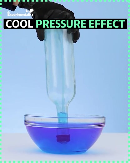 28K views · 54 reactions | 7 AMAZING Physics Tricks That You Must See | Genius Inventions | Facebook