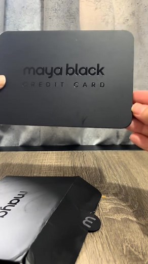 Find your ideal card in less than a minute | Card Connect | Facebook