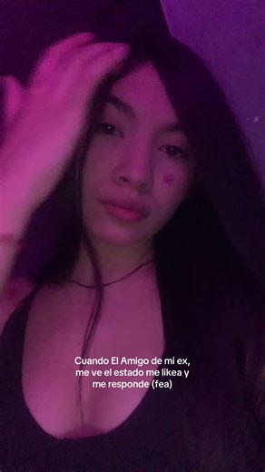 Alla la que se deje caer | me esta enviando mensajes subliminal ñejo