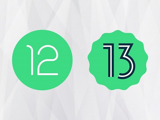 Android 13 vs Android 12: Is the new version worth upgrading to?