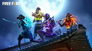 How to redeem codes in Garena Free Fire: Official redemption method with link
