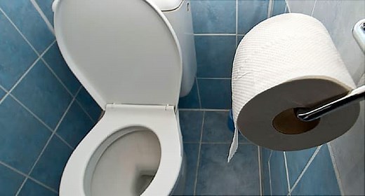 Constipation Causes and Remedies