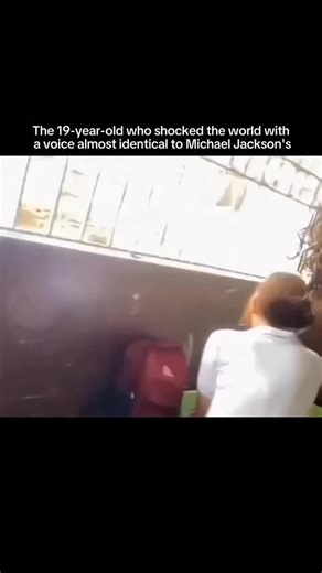 Unforgettable Songs • Classic • Rock • Jazz on Instagram: "Sebastián Suárez is a 19-year-old Ecuadorian singer who gained international attention for a rare reason — his voice carries an uncanny resemblance to Michael Jackson. In 2022, videos of Sebastián performing MJ classics began going viral, earning him the nickname “the lost voice of Michael Jackson.” His tone, softness, control, and phrasing instantly reminded listeners of the King of Pop’s golden era. Covering songs like Billie Jean, Hum