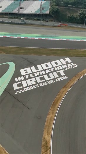 Launch Control on Instagram: "Last year, India felt the rush. Now relive it. The AFTERMOVIE is here. 🔥 The countdown to LC 8.0 - The Launch Control Weekender, starts now. 14 days to ignition. 🚀🏁 LAUNCH CONTROL 8.0 15-16 NOV ‘25 Buddh International Circuit Limited Slots Available [Launch Control, Golden Cruiser, Drifting, Drag Racing, Track laps, Buddh International Circuit, Track Day, Drag Strip, Supercars, Sportcars]"