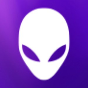 Alienware - Twitch