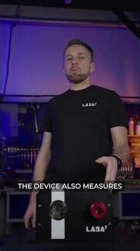 How Teams Ensure Perfect Torque Every Single Time? #motorsports #tools #testing