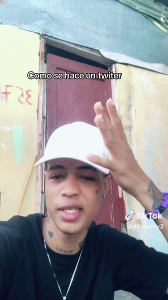 ¿Cómo Crear un Twitter? | Tutorial Rápido y Fácil