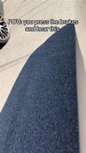 Understanding Car Brakes and Their Maintenance Needs