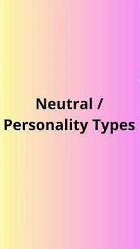 adjectives to describe people#learning #spoken_english#كورس_انجليزي #مفردات_انجليزية