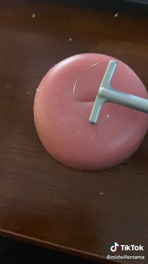 Understanding LEEP: Loop Electrosurgical Excision Procedure