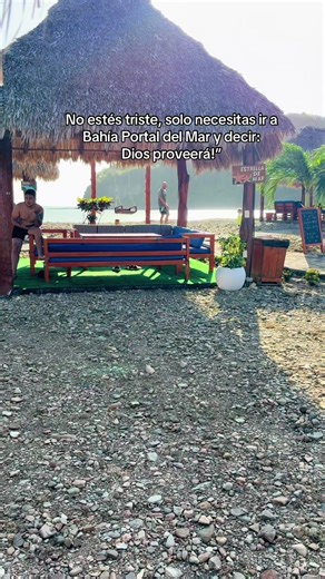 Disfruta del 2 de enero en Bahía Portal del Mar