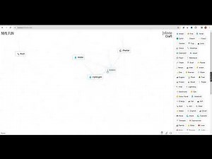 How To Make Sans In Infinite Craft (2024) | Complete Guide