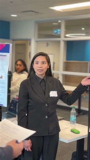 MDA Capstone Presentation 📊🧑‍🏫