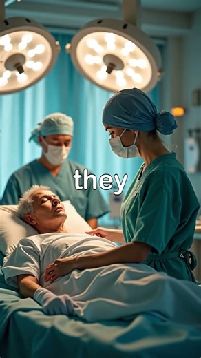 Safety in the Exam Room