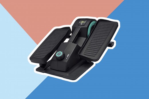 Best Leg Exercisers for Seniors: Safe, Easy, and Effective