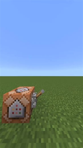 Minecraft Bedrock Command Blocks Guide