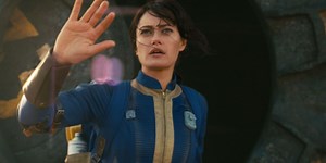 Watch the trailer for Prime Video’s highly anticipated new series, ‘Fallout’