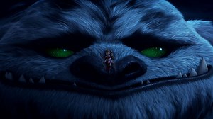 78K views · 2.6K reactions | Clochette et la Créature Légendaire sort aujourd'hui au cinéma ! Découvrez la Créature Légendaire dans cet extrait ! | Walt Disney Studios | Facebook