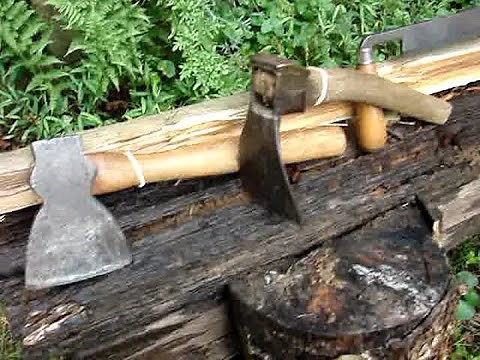 Primitive Archery Mulberry Bow Segment 1