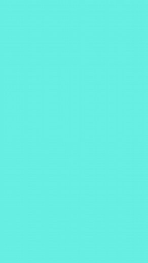 Community Development Block Grant (CDBG) Economic Development Program...