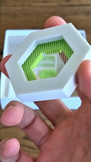 Jump higher! Unboxing The GraviTrax Trampoline! #gaming #gravitrax #marblerun