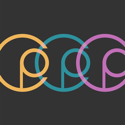 Cineplay TV.netlify.app: Your Gateway To Independent Global Stories