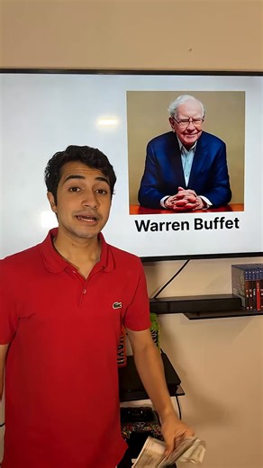 Richest Man Daily Routine! Follow☝☝follow☝☝ #innovation #engineering #techanmolyt #business phone #technews #science #design #apple #gadgets #electronics #android #software #programming #smartphone #bhfyp #samsung #instagood #coding #computer #pro #instatech #education #security #gadget #instagram #mobile #technologynews #art #mobile #iphone #samsung #AndroidAuto | Tech Anmol YT