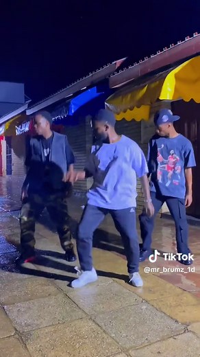 Zim TikTok Dance Trends: A Fresh Look at 2025