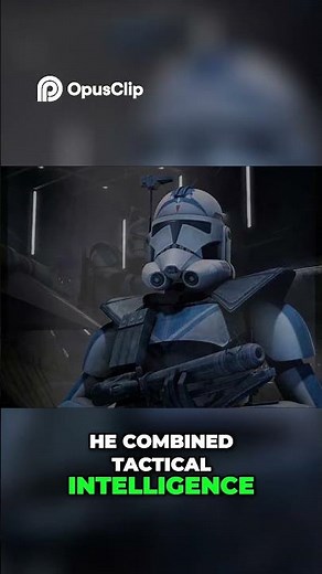 ARC Trooper Fives The Ultimate Clone's Story