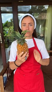 12K views · 2K reactions | Pineapple Fizzy Drink Ingredients for the...